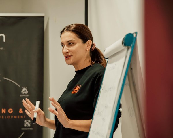 Optimisez votre communication avec une agence de media planning