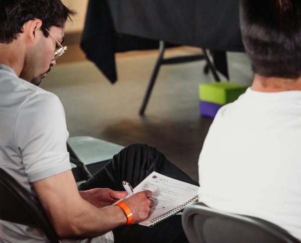 Agence de communication évènementielle corporate : votre partenaire pour des événements inoubliables