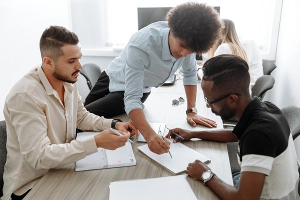 Agence de communication à Lyon : les services proposés et avantages d'y faire appel