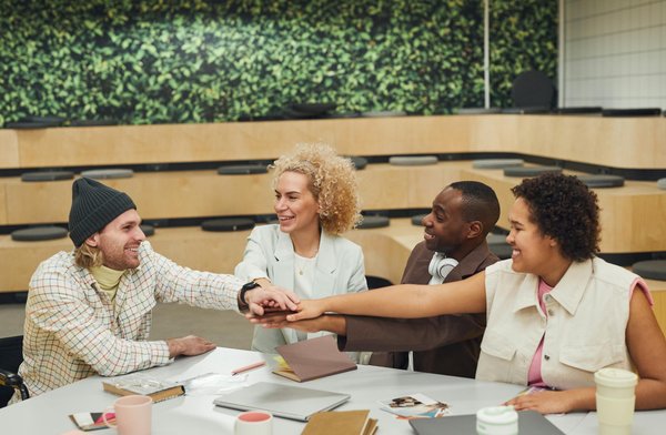 Simplifiez vos consultations en ligne avec une agence seo à nantes