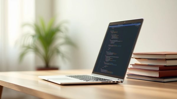 Boostez votre carrière avec la formation développeur web à distance