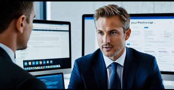 Comment choisir la meilleure agence logiciel métier pour vous ?