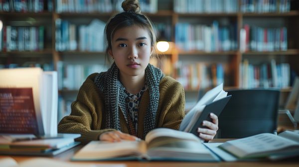 Critères essentiels pour sélectionner un programme d'anglais intensif adapté pour vos collaborateurs