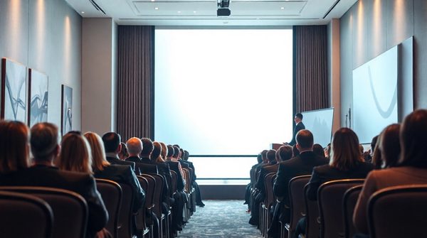 Engager un photographe événementiel : astuces pour votre événement professionnel