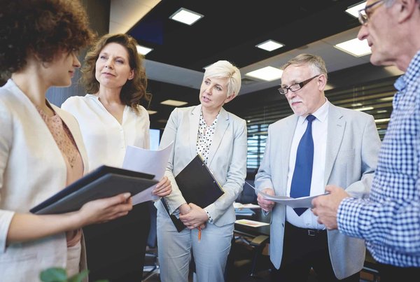 Quelles sont les différentes options pour investir dans un site internet ?