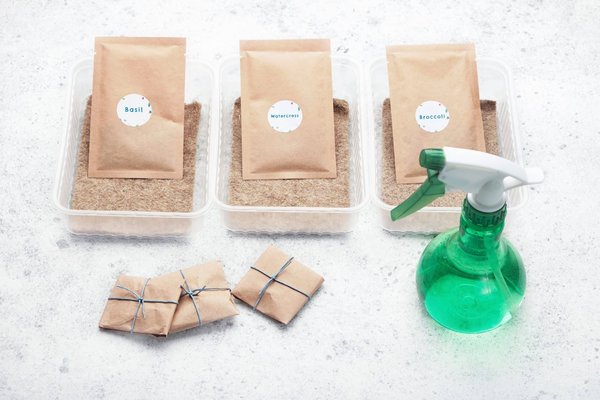 Comment choisir les bonnes enveloppes d'expédition en plastique ?