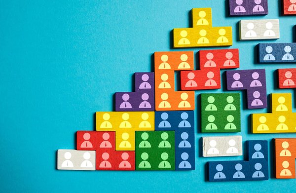 comment les services de traduction peuvent faciliter votre expansion à l'international