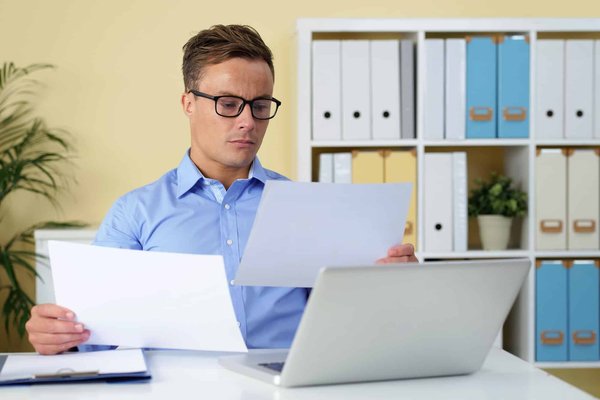 Pourquoi faire appel à une agence SEO à Lille pour optimiser votre référencement naturel ?