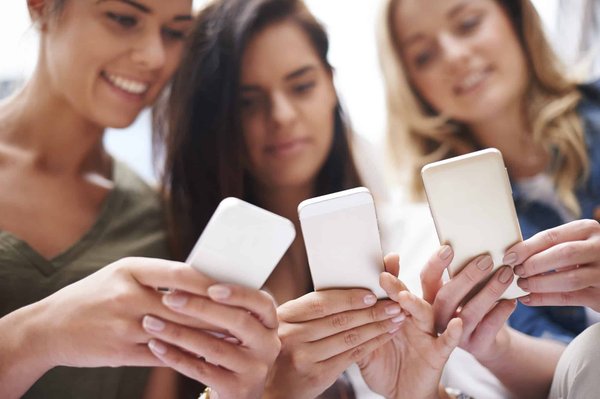 Comment acquérir plus de clients sur LinkedIn ?