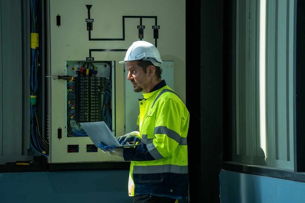 Frigoriste à Bruxelles : pourquoi faire appel à FRIGOTECH ?