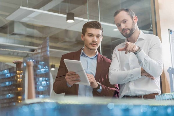 Quelles sont les innovations les plus récentes dans le domaine du Building Information Modeling (BIM) ?