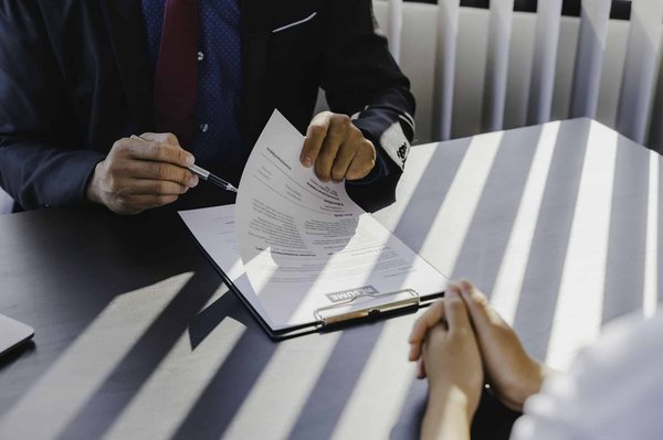 Comment les cabinets de recrutement sélectionnent les talents en technologies de l'information (IT) ?