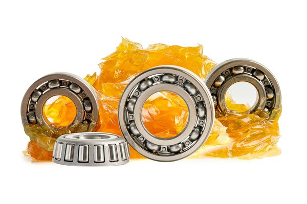 Comment choisir un fournisseur de billes industrielles ?