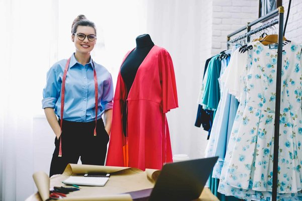 Comment entrer en contact avec une couturière près de chez soi ?