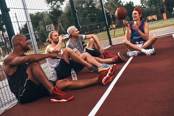 Exploration des options de loisir sportif à toulon : de la théorie à la pratique