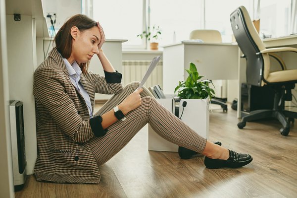 Licenciement pour inaptitude : le guide pour éviter un conflit