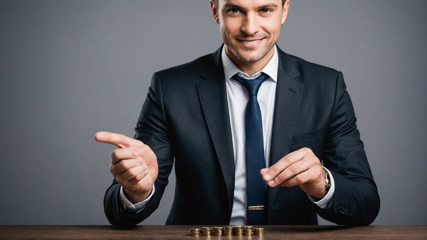 Agence de fidélisation b2b : boostez vos ventes avec aktiva2