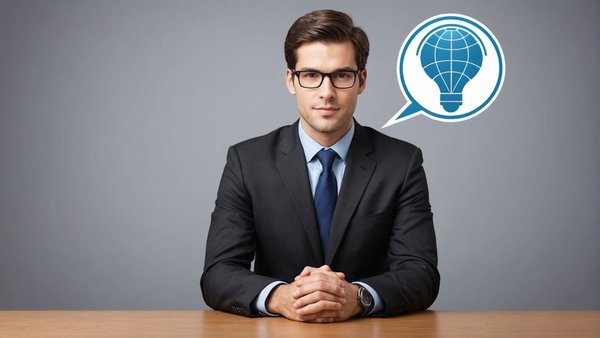 Transformez votre carrière avec un bilan de compétences efficace