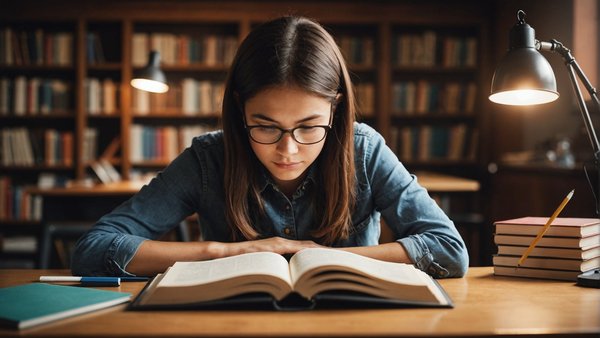 Conseils pour étudiants : optimisez vos études et réussissez