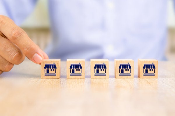 Franchise des restaurants : 3 avantages des franchiseurs !