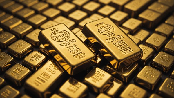 Cours de l'or : les clés pour bien investir en 2024