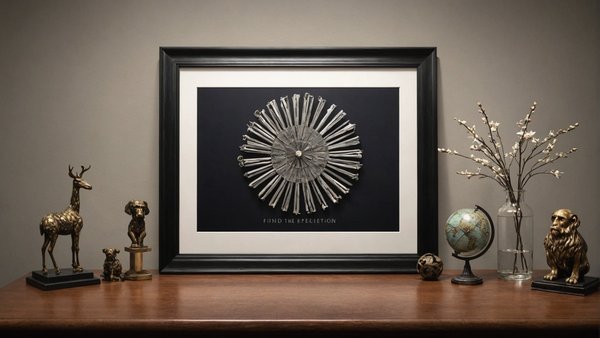 Trouvez la pièce rare qui transformera votre collection