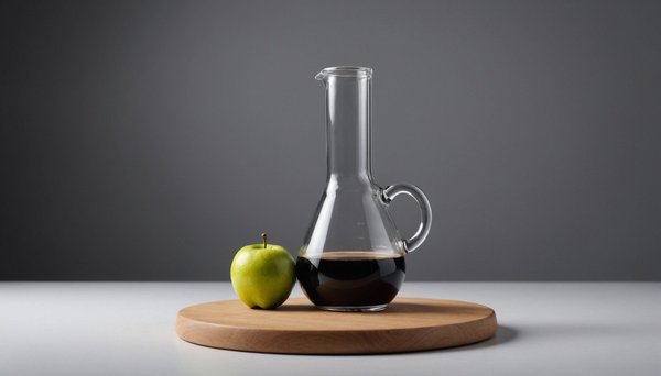 Comprendre le calcul du poids volumétrique pour optimiser vos frais