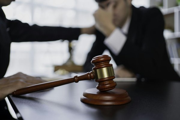 Les métiers variés qui commencent par la lettre h à explorer