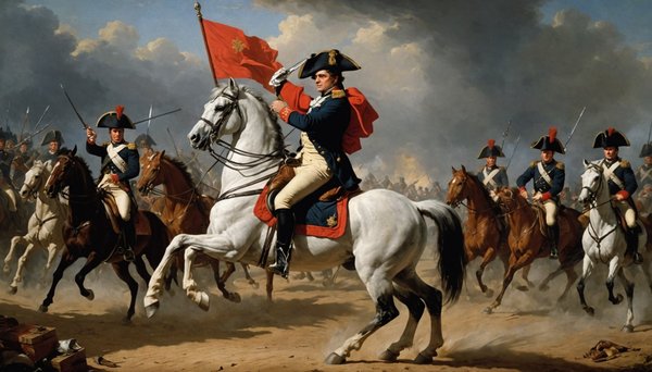 Découvrez les secrets de la pièce légendaire: napoleon