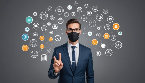 Maximisez vos leads avec le programmatique innovant